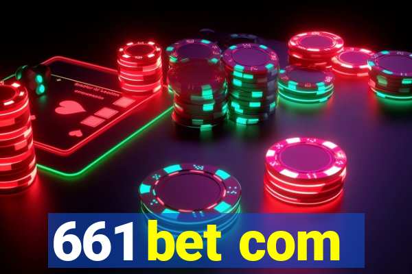 661 bet com